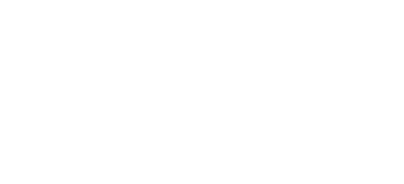 Logo Prime Incorporações
